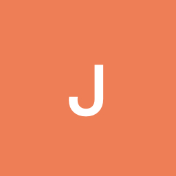 Jack Southerland