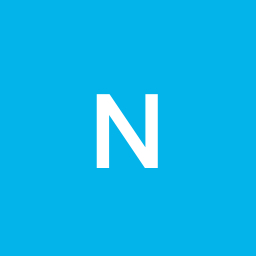 Neo Afan